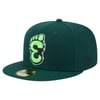 Fitted